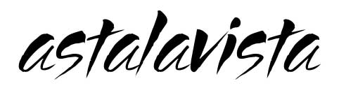 Logo Astalavista